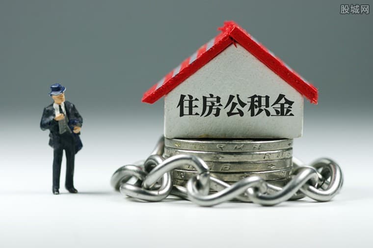 [北京小额空放]​北京市有哪些2020年风靡的私人贷款口子？度小满、闪电贷、分期乐有什么特点？