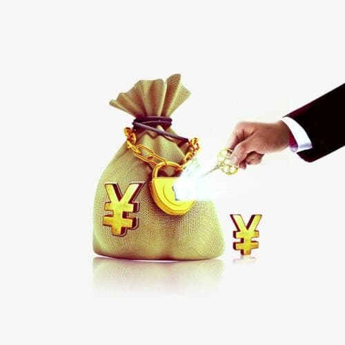 [北京私人借钱]​北京市车抵贷的材料准备和操作流程